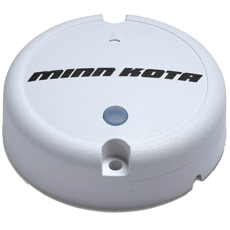 MINN KOTA Heading Sensor - Bluetooth 1866680